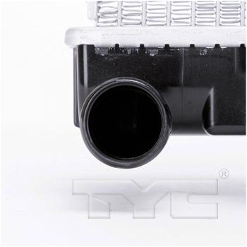 TYC 13026 Radiator product image 6 of 6