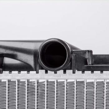 TYC 1303 - Radiator Product image