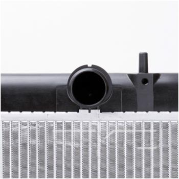 TYC 13038 - Radiator Product image