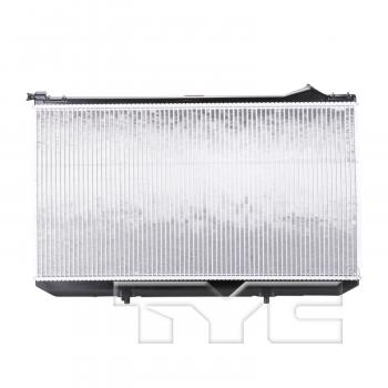 TYC 1304 - Radiator Product image