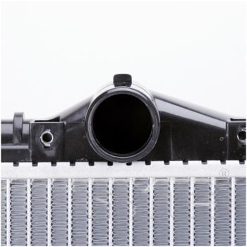 TYC 1304 - Radiator Product image