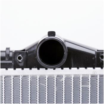 TYC 1304 Radiator product image 5 of 6
