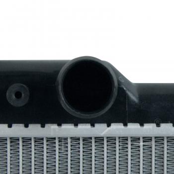 TYC 13051 - Radiator Product image