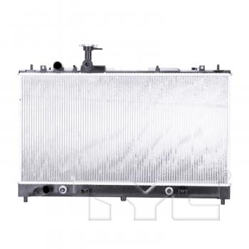 TYC 13053 - Radiator Product image