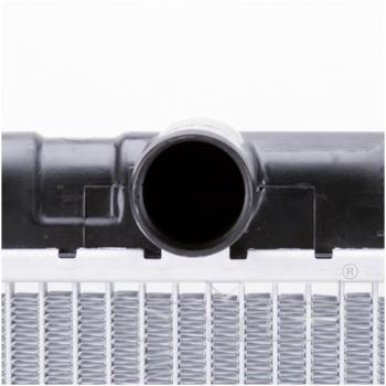 TYC 13061 - Radiator Product image