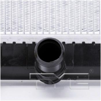 TYC 13068 - Radiator Product image