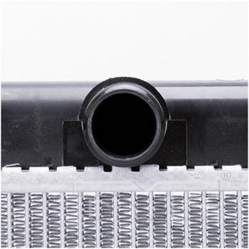 TYC 13068 - Radiator Product image