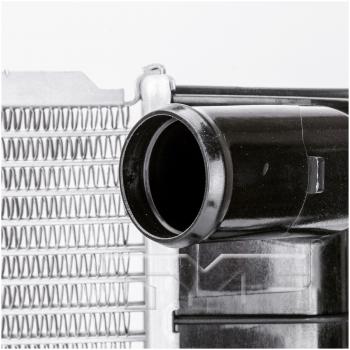 TYC 13074 - Radiator Product image