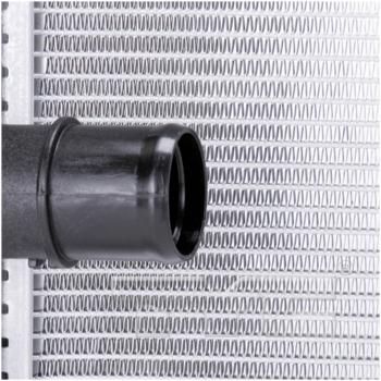 TYC 13076 - Radiator Product image