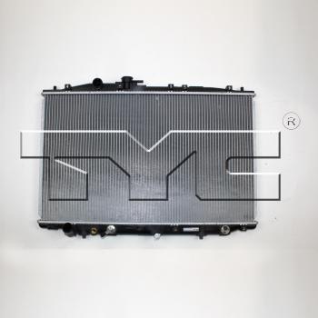 TYC 13081 product image