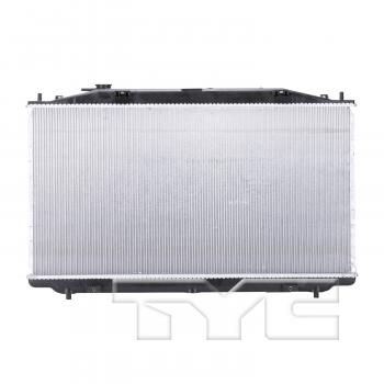 TYC 13082 - Radiator Product image