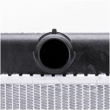 TYC 13082 - Radiator Product image