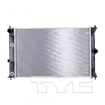 TYC 13088 - Radiator Product image