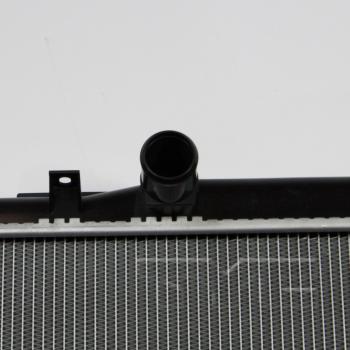 TYC 13090 - Radiator Product image