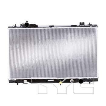 TYC 13096 product image