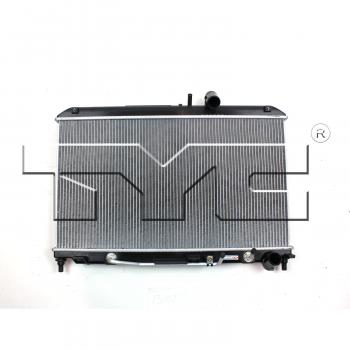 TYC 13101 product image