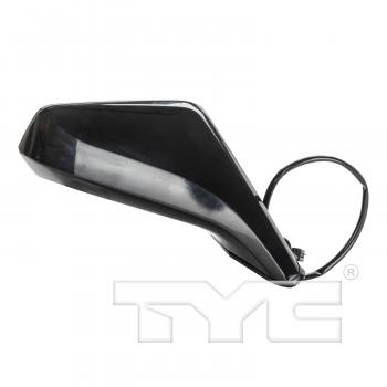 2015 Chevrolet Camaro Door Mirror Right TYC 1310131 image 1 of 4
