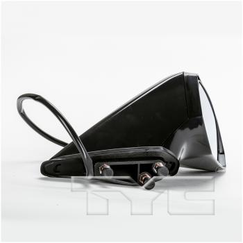 2015 Chevrolet Camaro Door Mirror Right TYC 1310131 image 4 of 4