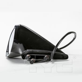 2015 Chevrolet Camaro Door Mirror Left TYC 1310132 image 4 of 4