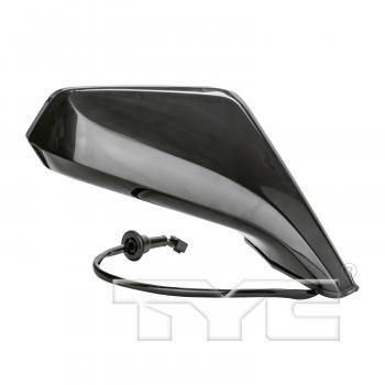 2015 Chevrolet Camaro Door Mirror Right TYC 1310141 image 1 of 4