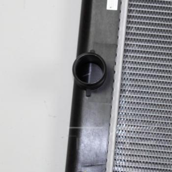 TYC 13119 - Radiator Product image