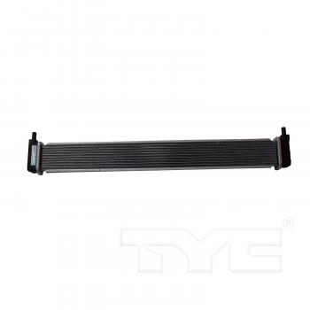 TYC 13124 - Inverter Cooler Product image