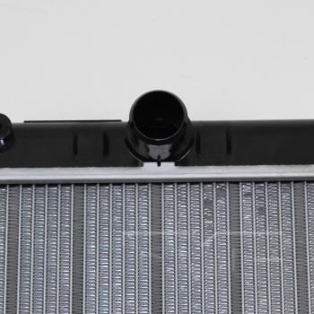 TYC 13130 - Radiator Product image