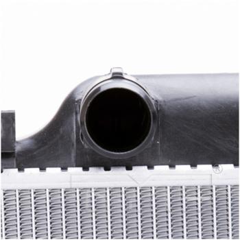 TYC 13156 - Radiator Product image