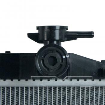 TYC 13159 - Radiator Product image