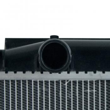 TYC 13159 - Radiator Product image