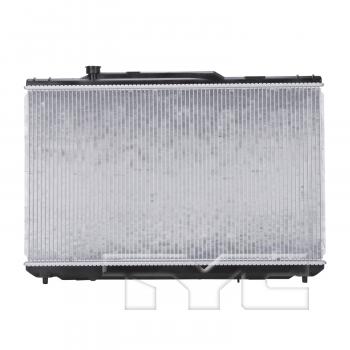 TYC 1318 - Radiator Product image