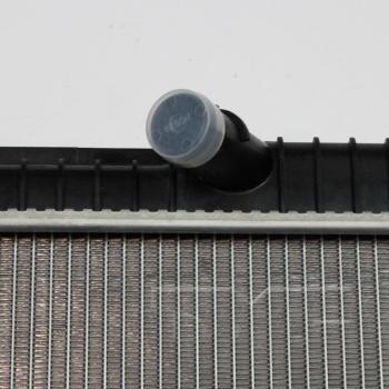 TYC 13201 - Radiator Product image