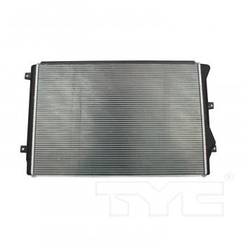 TYC 13212 - Radiator Product image