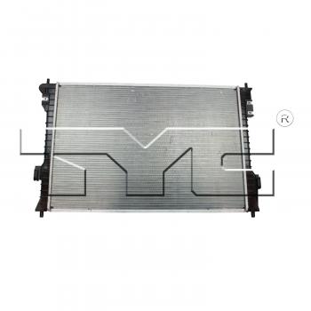 TYC 13214 product image