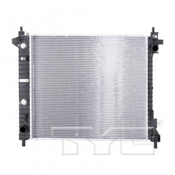 TYC 13242 product image