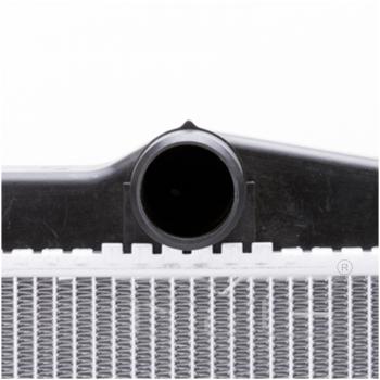 TYC 13250 - Radiator Product image