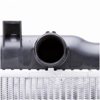 TYC 13251 - Radiator Product image