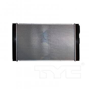 TYC 13259 - Radiator Product image