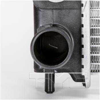 TYC 13266 - Radiator Product image