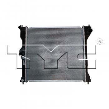 TYC 13268 product image
