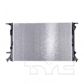 TYC 13276 - Radiator Product image