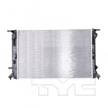 TYC 13278 - Radiator Product image