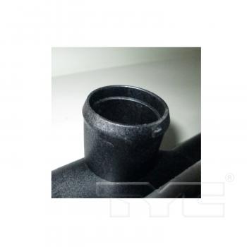 TYC 13281 Product image