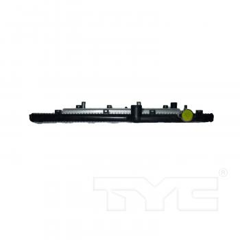 TYC 13281 Product image