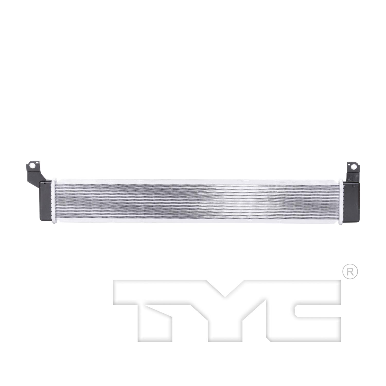 TYC 13300 Inverter Cooler product image 1 of 2