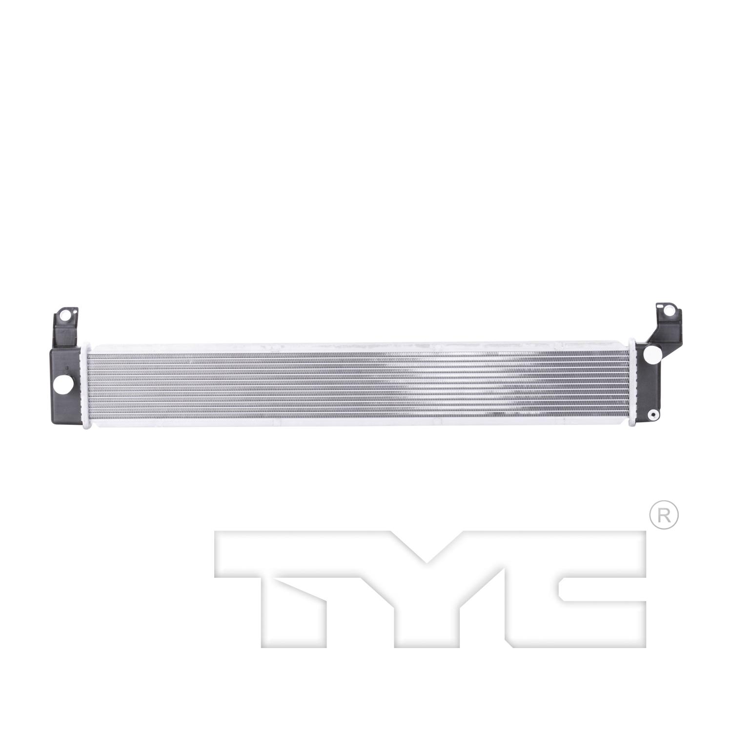 TYC 13300 Inverter Cooler product image 2 of 2