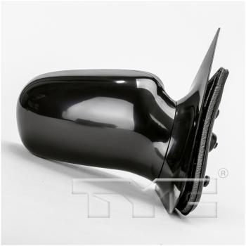 2000 Pontiac Sunfire Door Mirror Right TYC 1330121 image 1 of 3
