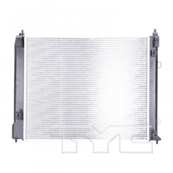 TYC 13303 - Radiator Product image