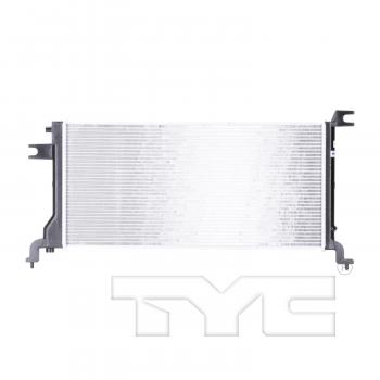 TYC 13304 Inverter Cooler product image 1 of 2