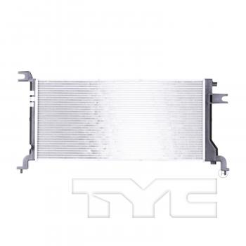 TYC 13304 - Inverter Cooler Product image